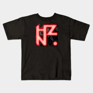 HZN original Kids T-Shirt